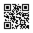 QR_Code